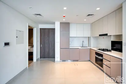 Skyline Luxury | Stunning | Vista by Prestige One