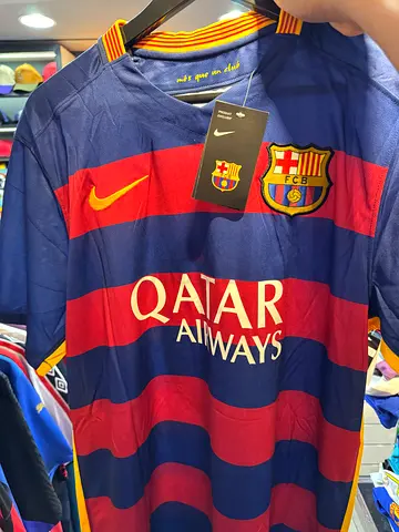 Football kit