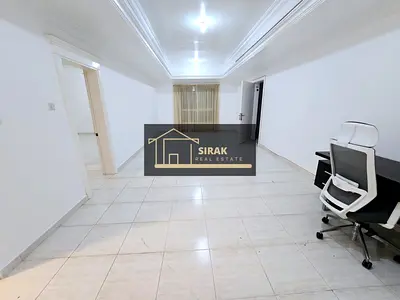 AMAZING DEAL | 2 BHK