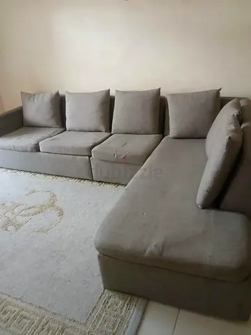 Muhaisna4
