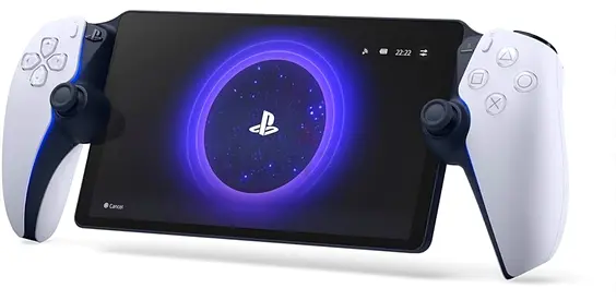Ps5 portal special