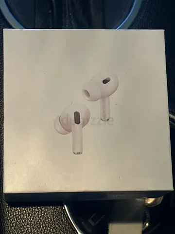 1:1 Airpods 3 with Original Box