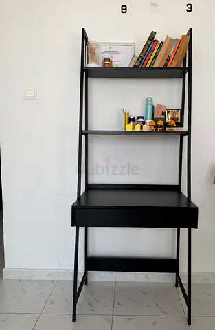 Computer Table