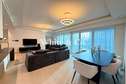 Motivated Seller | Prime Investment | VOT