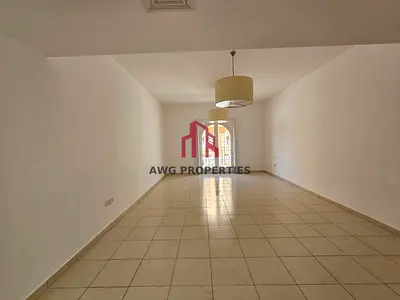 With Balcony | Best Layout| Lowest rent per sq ft in the market!