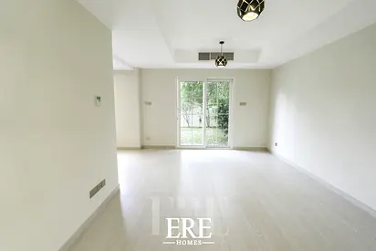 NEWLY RENOVATED | VACANT | 2 BEDROOM + MAID
