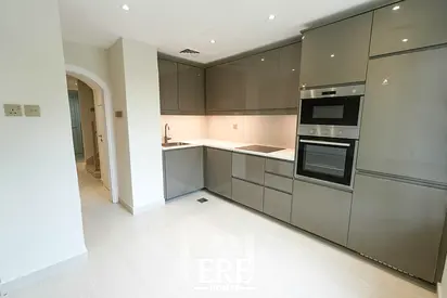 NEWLY RENOVATED | VACANT | 2 BEDROOM + MAID