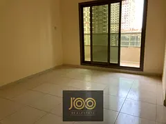 Great Ownership Opportunity | 2 Bedroom Apartment with Balcony &amp; Private Parking | Competitive P
