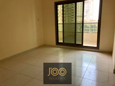 Great Ownership Opportunity | 2 Bedroom Apartment with Balcony & Private Parking | Competitive Pric
