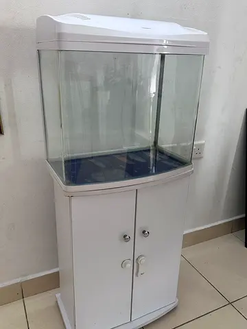 Fish Tank for sale