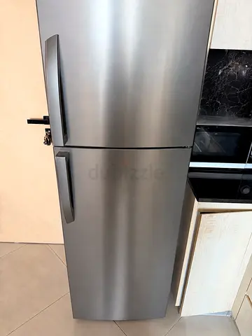 Refrigerator for sale freez