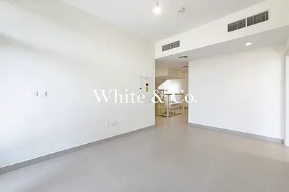 Beachfront Living| Modern Style| View Now