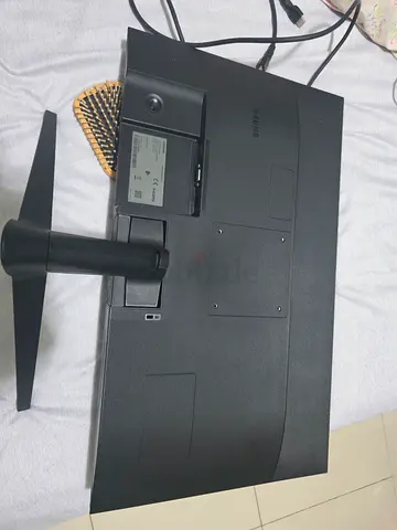 Samsung 75Hz Monitor (LF27T350 model)