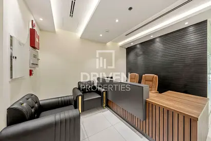 Prime Location | Great Community | Large Layout