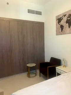 Comfortable Luxury Room for Rent