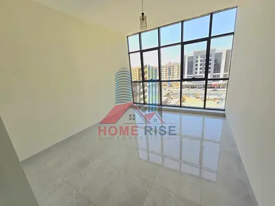 Stunning Brand New 1BR Apartment \Free parking \Neat Family Building \Near All Facilities
