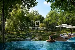Nature Homes | Park Access | Relaxed Living