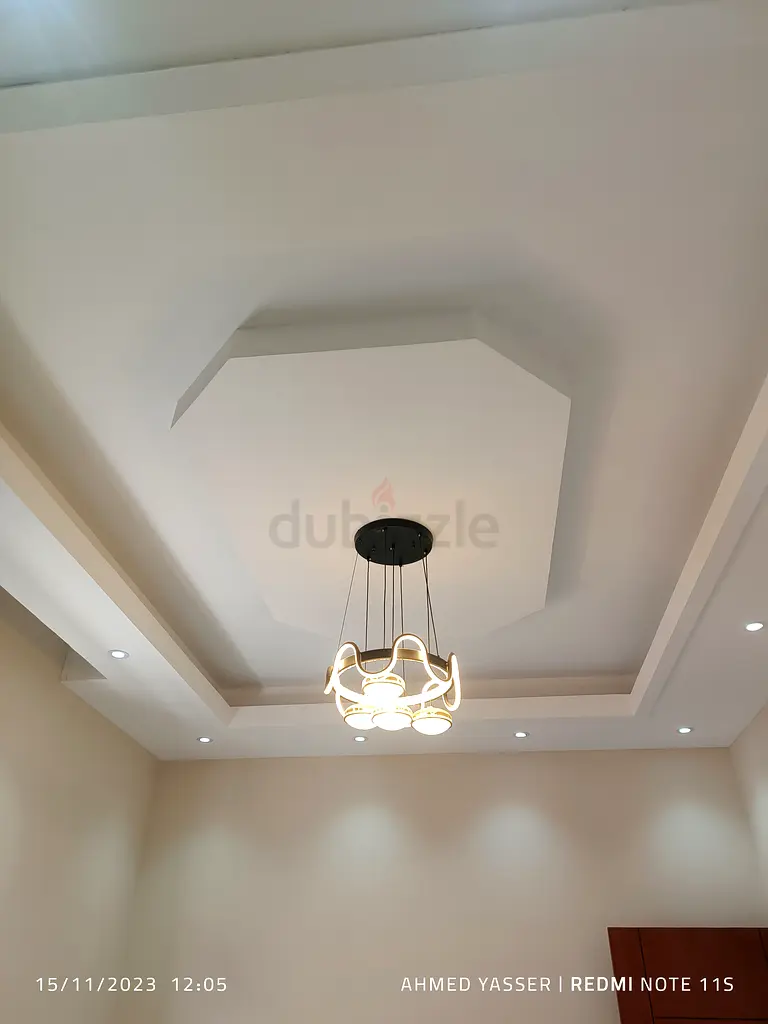 DPV_View_Image_5