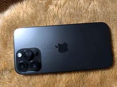 iPhone 14 pro max 256gb