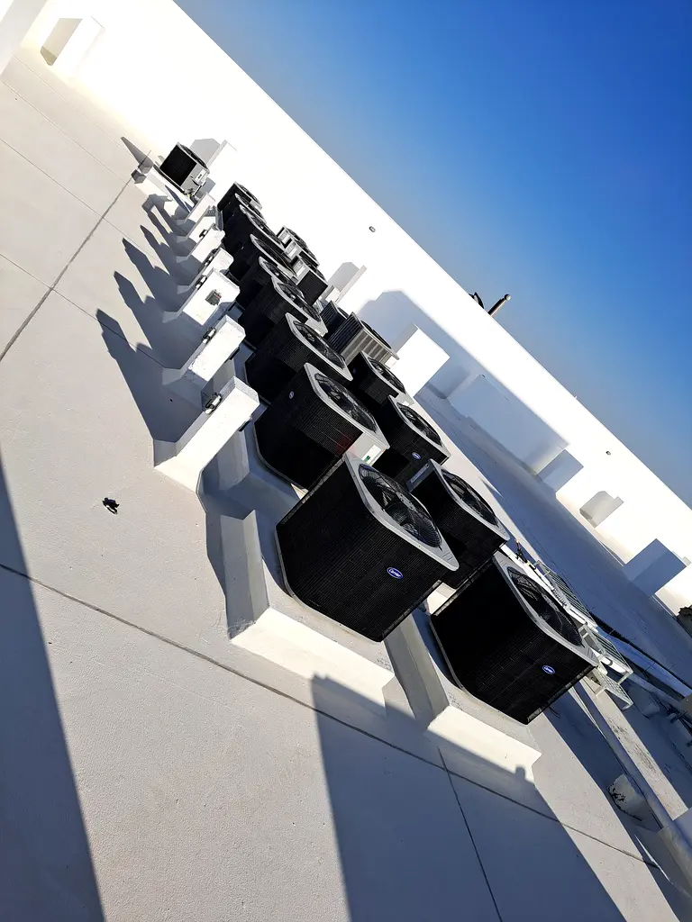 DPV_View_Image_0