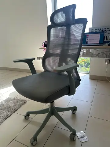 Ofice chair