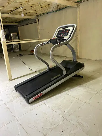 Star track treadmill for sale