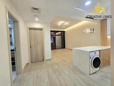 Brand New 1BHK|| Bigger Layout|| Budget Friendly||