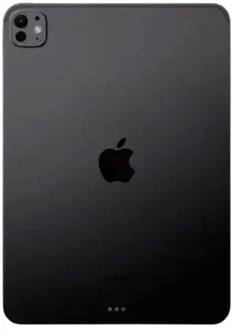 ipad pro