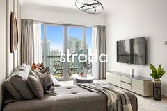 Very High Floor | Large Layout | VOT
