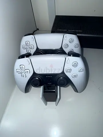 PS5 Disc Edition