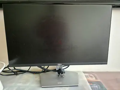 Dell monitor