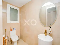 Vacant Now | 2 bed + study | Renovated