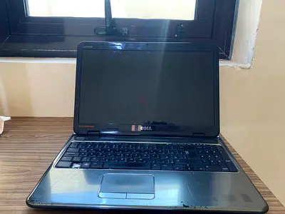 للبيع