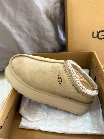 Uggs