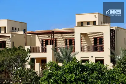 GRANADA SPACIOUS 3BED + MAID TOWNHOUSE FIRST SALE