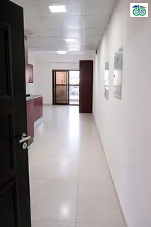 STUDIO AVAILABLE || DIRECT FROM OWNER || NO COMMISSION|| ONLY FOR FAMILY