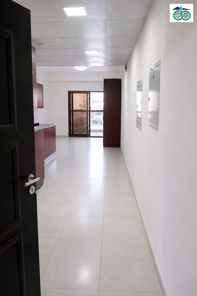 gallery-video
