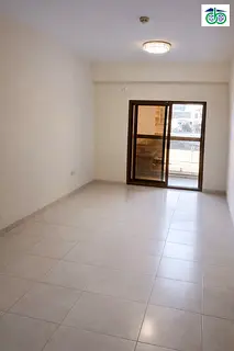 STUDIO AVAILABLE || DIRECT FROM OWNER || NO COMMISSION|| ONLY FOR FAMILY — 3