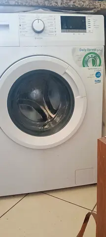 Washing machine for sale
