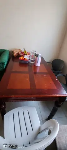 Furniture