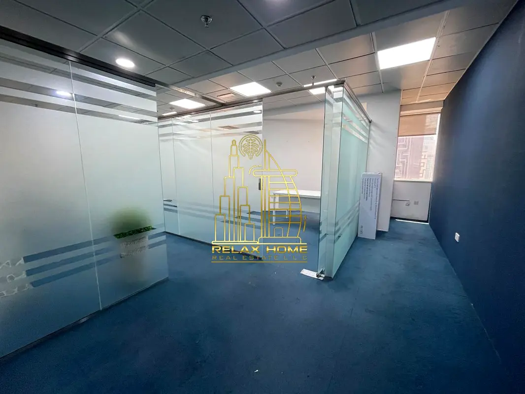 gallery-image