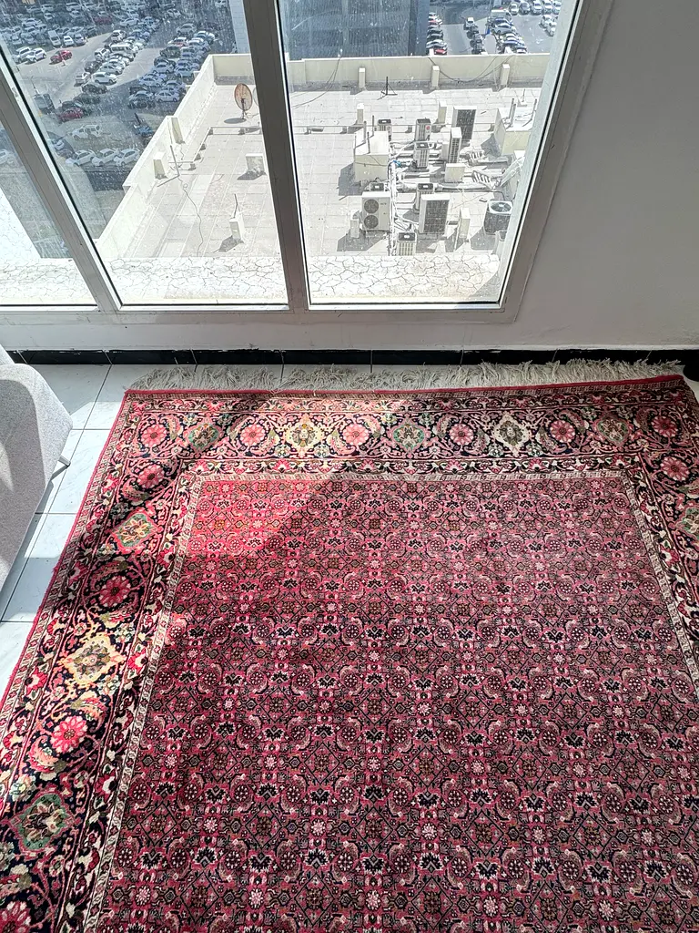 gallery-image