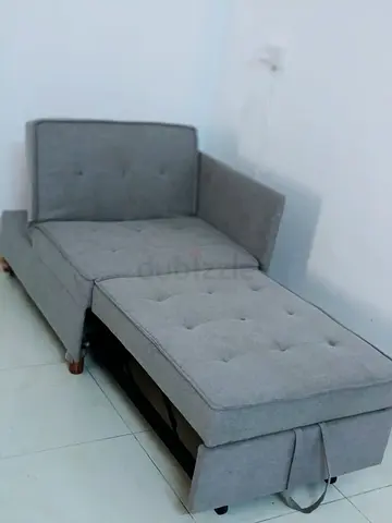 Smart SofaBed Sofa Recliner