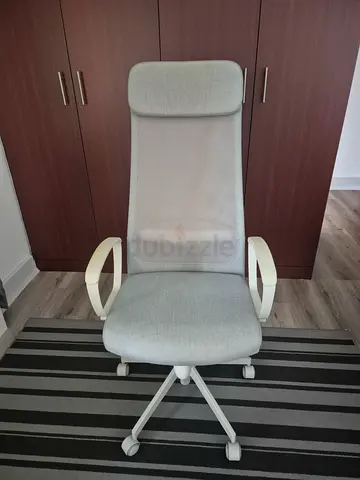 IKEA Markus Chair