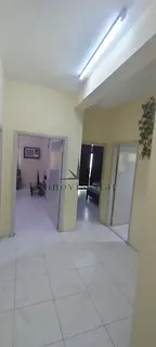 700 Square feet 1 BHK just like 2 Bedroom for Rent in Abu Shagara