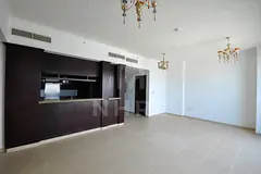 Avail. by July | Only for Tenants | Spacious Unit