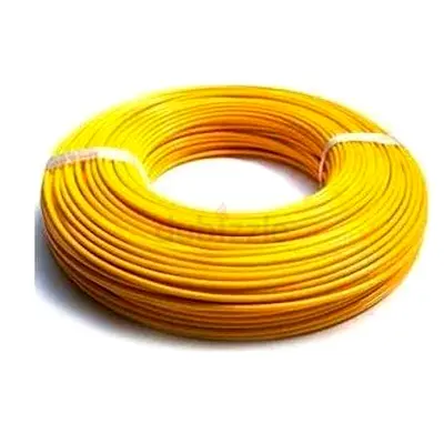 Wires