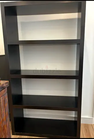 Bookcase