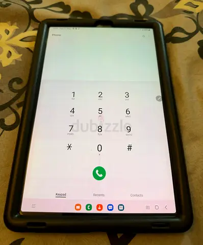 Samsung Galaxy S6 Tablet