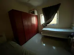2BEDS  room Al nahda Sharjah near Nesto mall